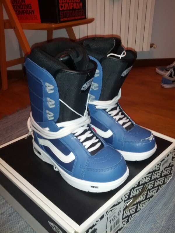 scarponi vans