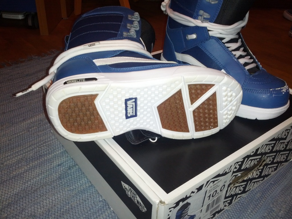 scarponi vans