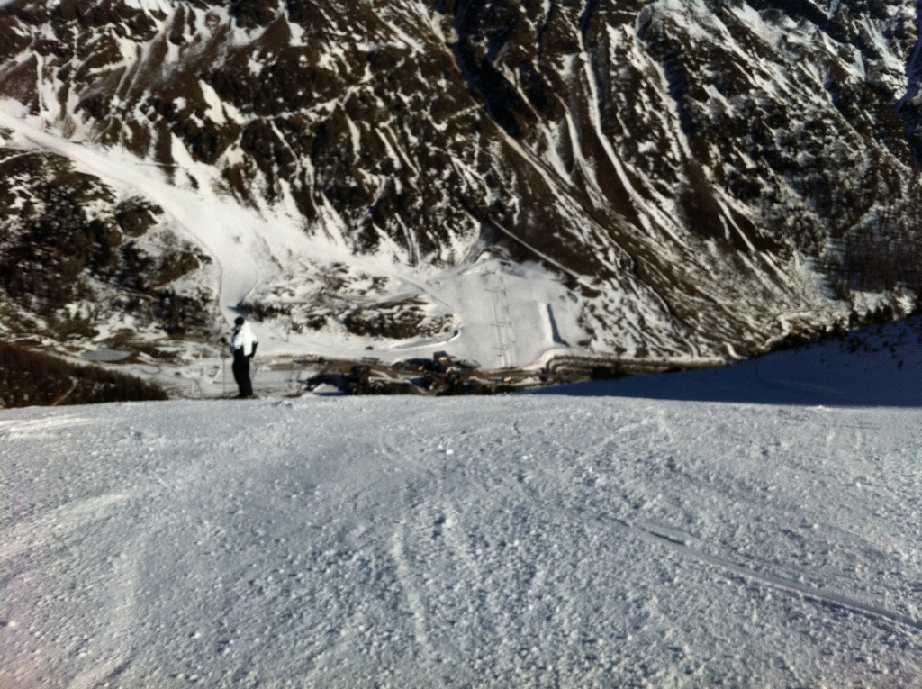 112923-val-senales-13-15-dicembre-2013-img2116.jpg