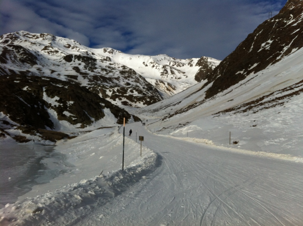 112942-val-senales-13-15-dicembre-2013-img2151.jpg