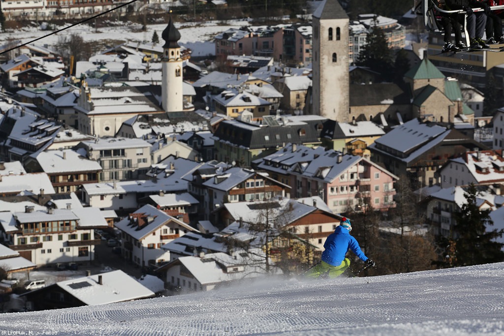 112960-serie-2-krampus-057.jpg