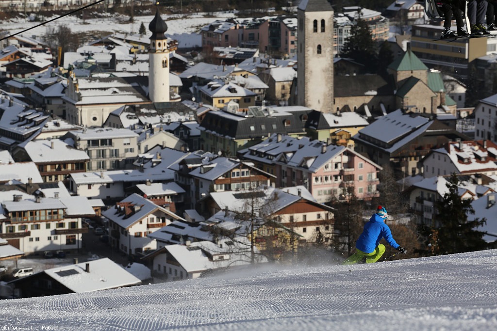 112961-serie-2-krampus-058.jpg