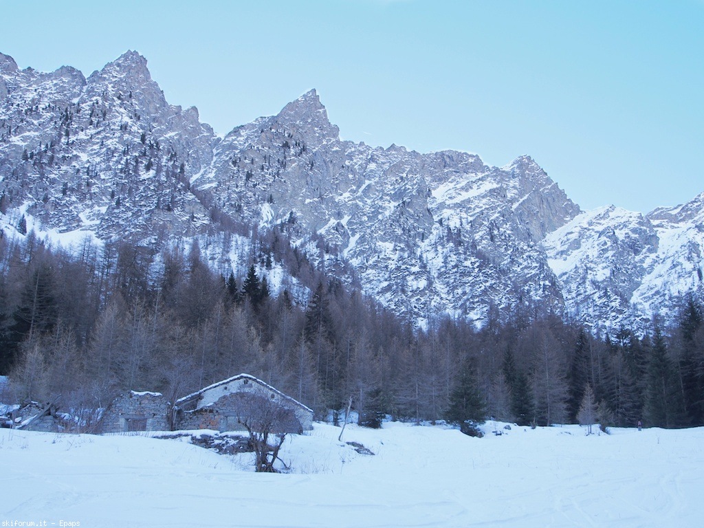 112992-mont-flassin-pc083532.jpg