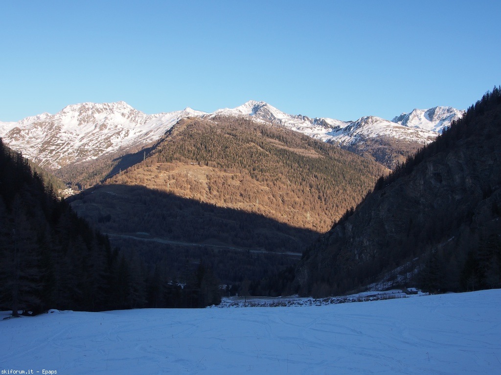 112993-mont-flassin-pc083533.jpg