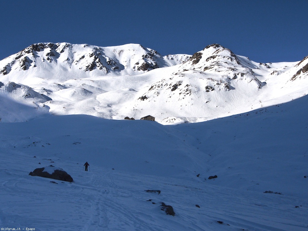 112994-mont-flassin-pc083537.jpg