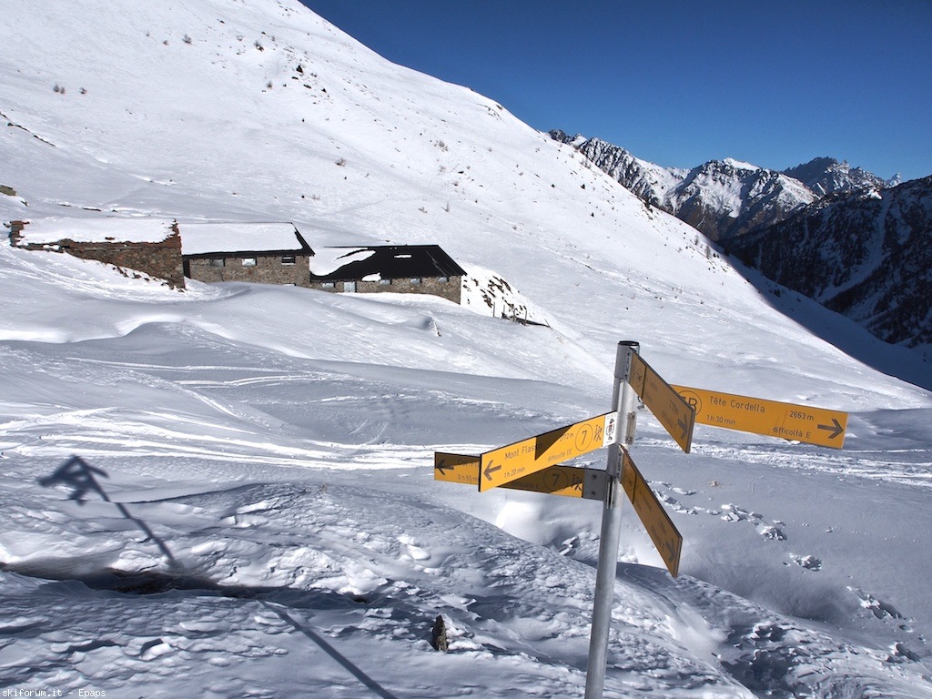 112995-mont-flassin-pc083548.jpg