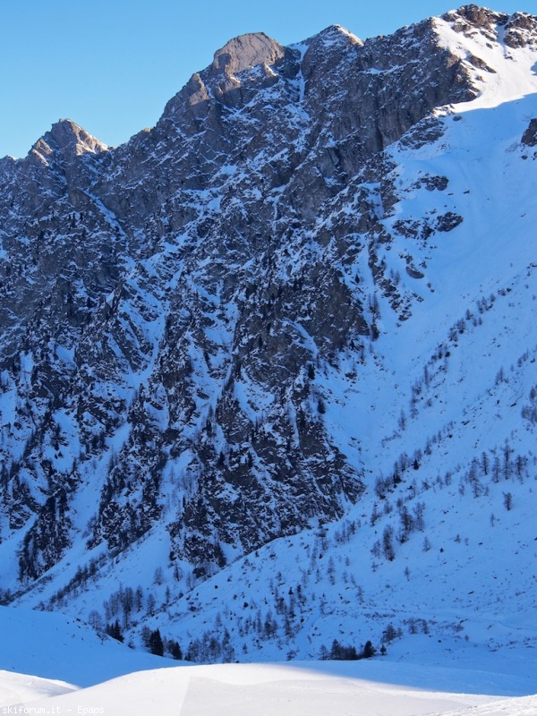 112996-mont-flassin-pc083552.jpg