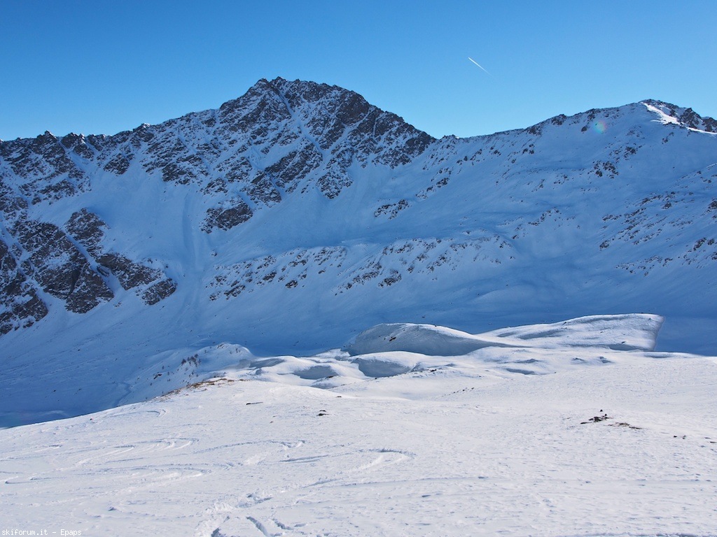 112997-mont-flassin-pc083554.jpg
