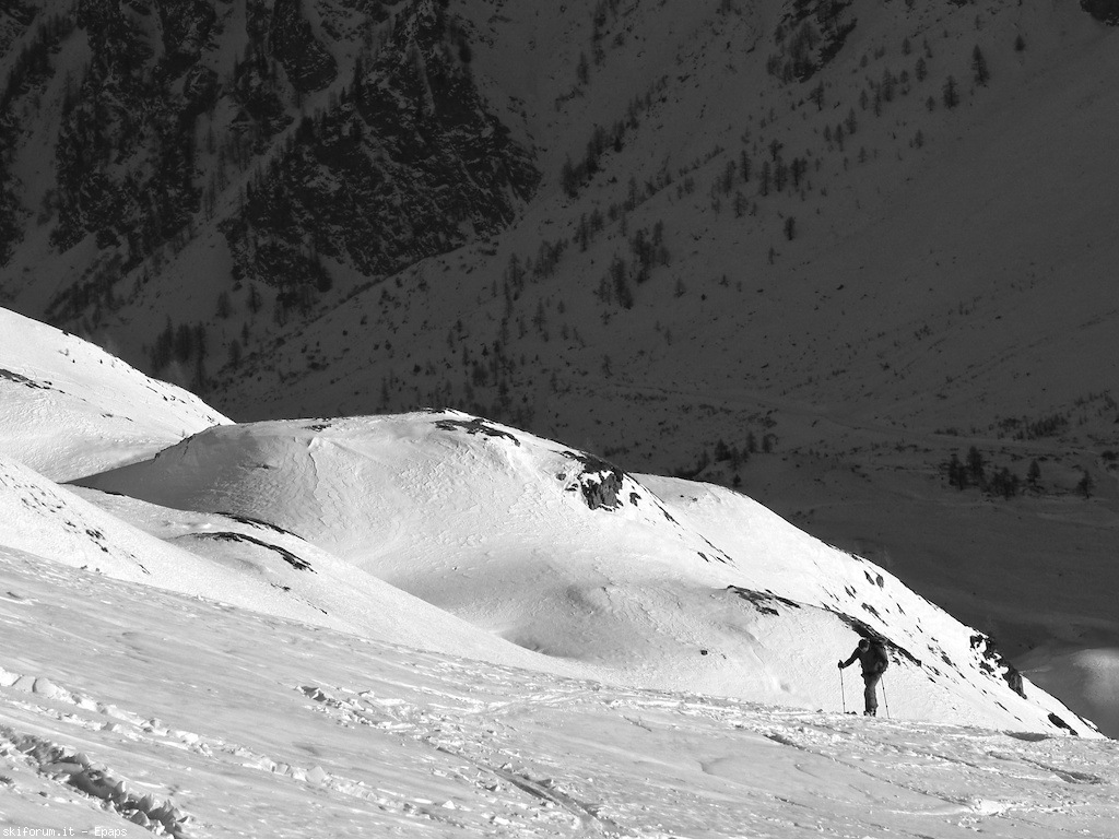 112999-mont-flassin-pc083562.jpg