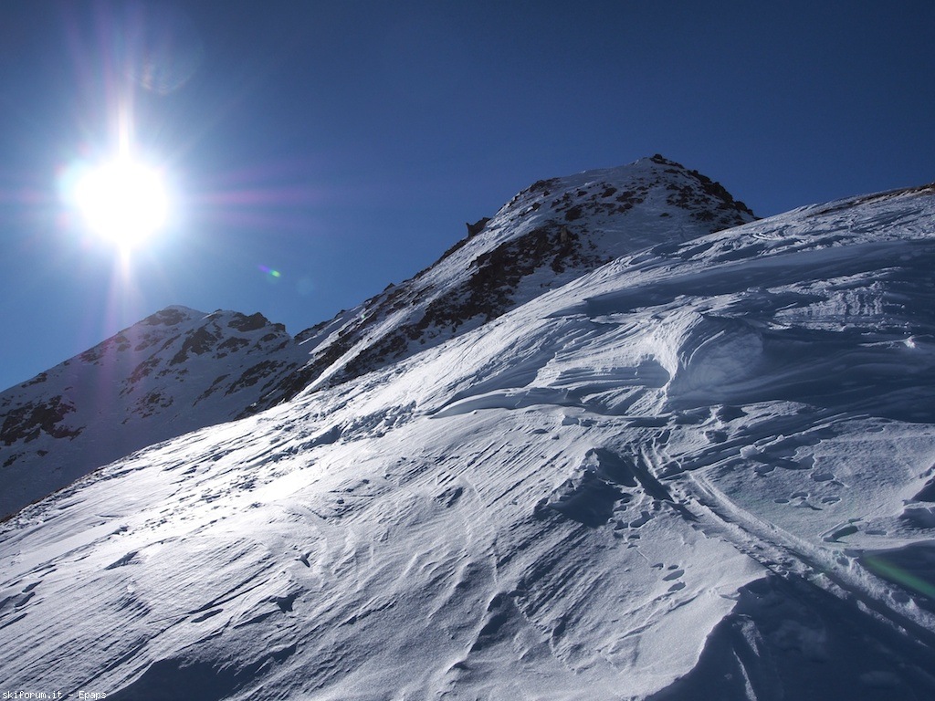 113000-mont-flassin-pc083564.jpg