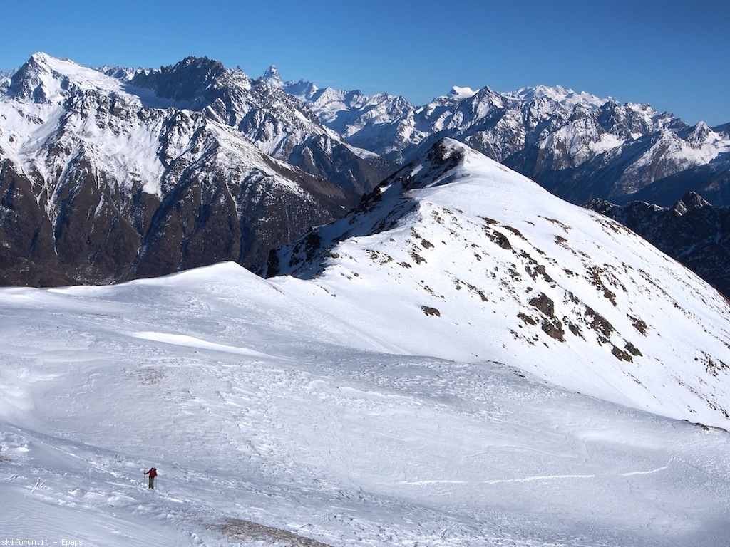 113001-mont-flassin-pc083568.jpg
