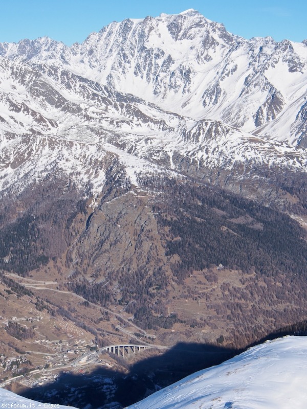 113002-mont-flassin-pc083576.jpg