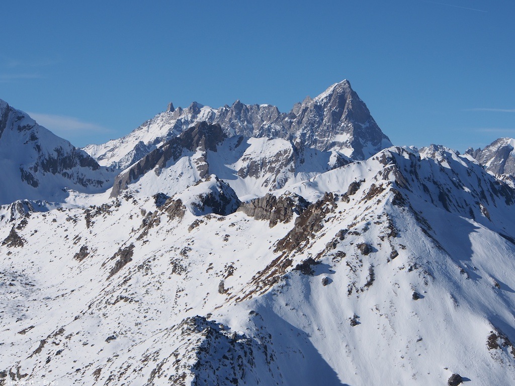 113003-mont-flassin-pc083586.jpg