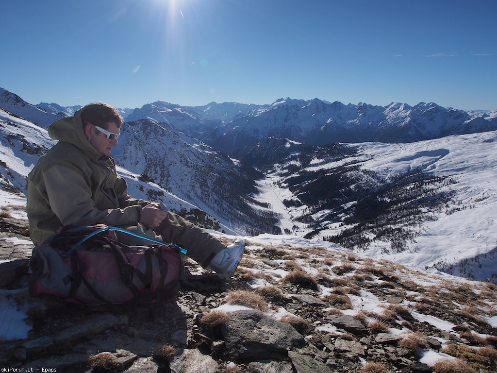 113004-mont-flassin-pc083589.jpg