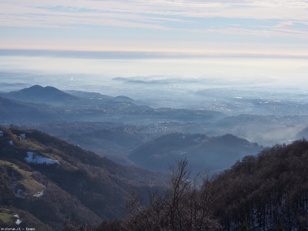 113007-monte-mucrone-pc153610.jpg