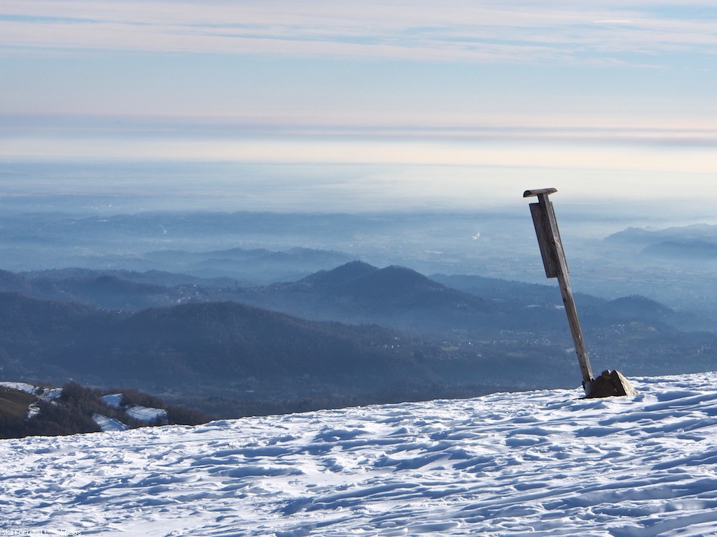 113008-monte-mucrone-pc153618.jpg