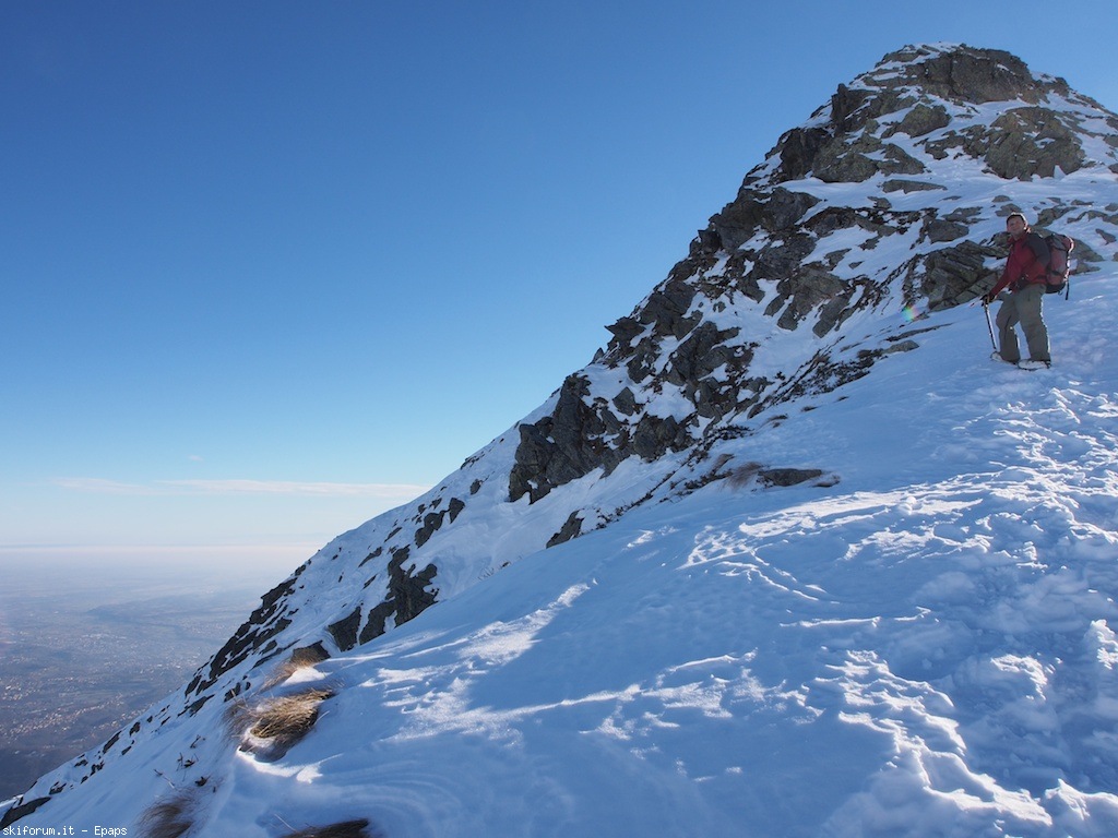 113011-monte-mucrone-pc153628.jpg