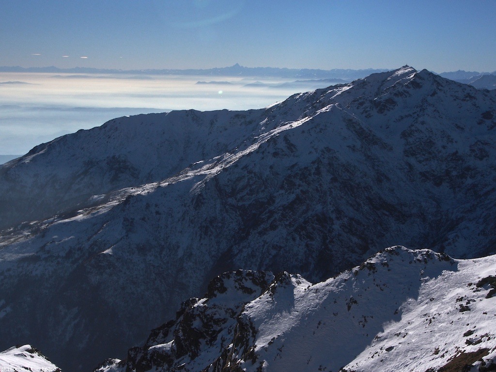 113012-monte-mucrone-pc153633.jpg