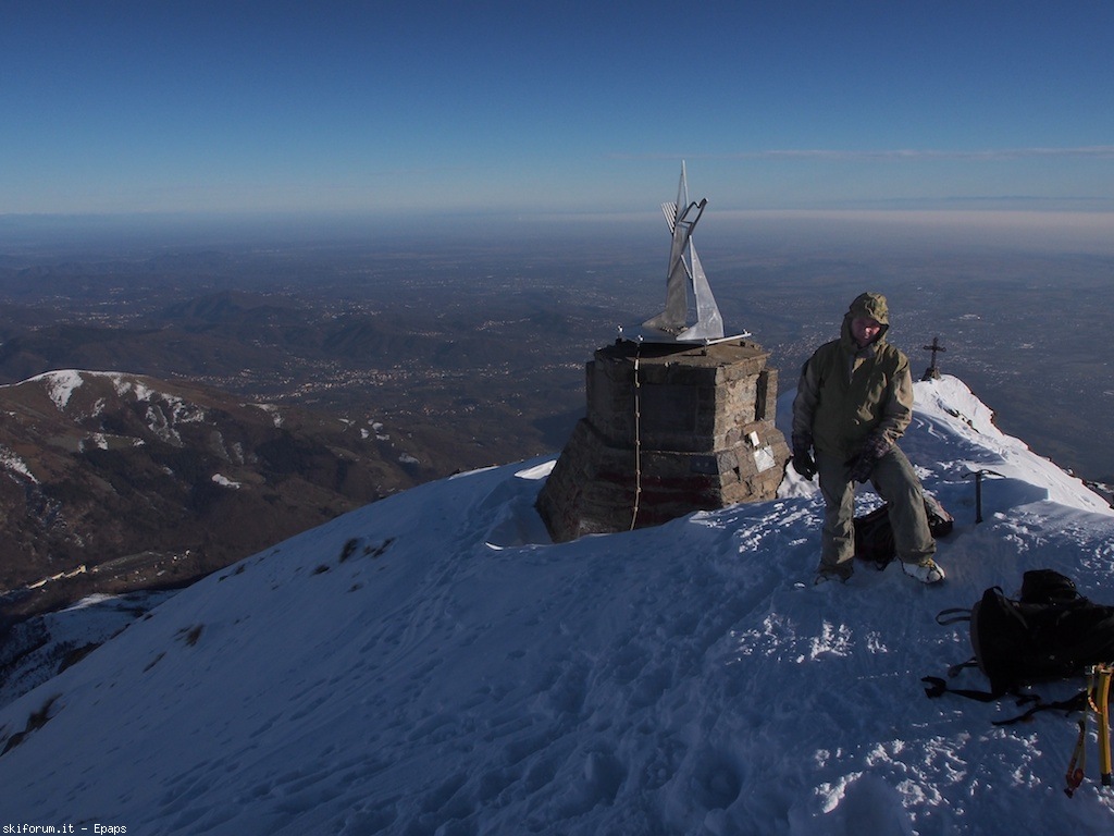 113013-monte-mucrone-pc153638.jpg