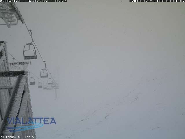 113110-webcam-neve-20-dic-2013-colo1.jpg