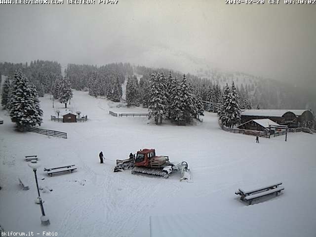 113111-webcam-neve-20-dic-2013-webcam5.jpg
