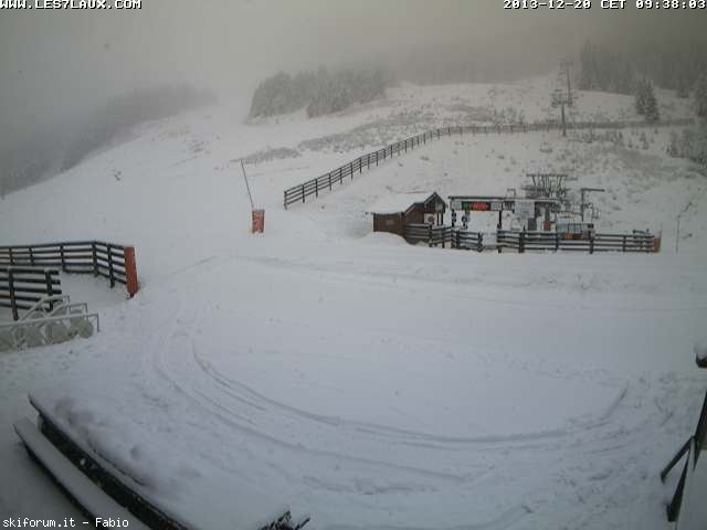 113112-webcam-neve-20-dic-2013-webcam4.jpg