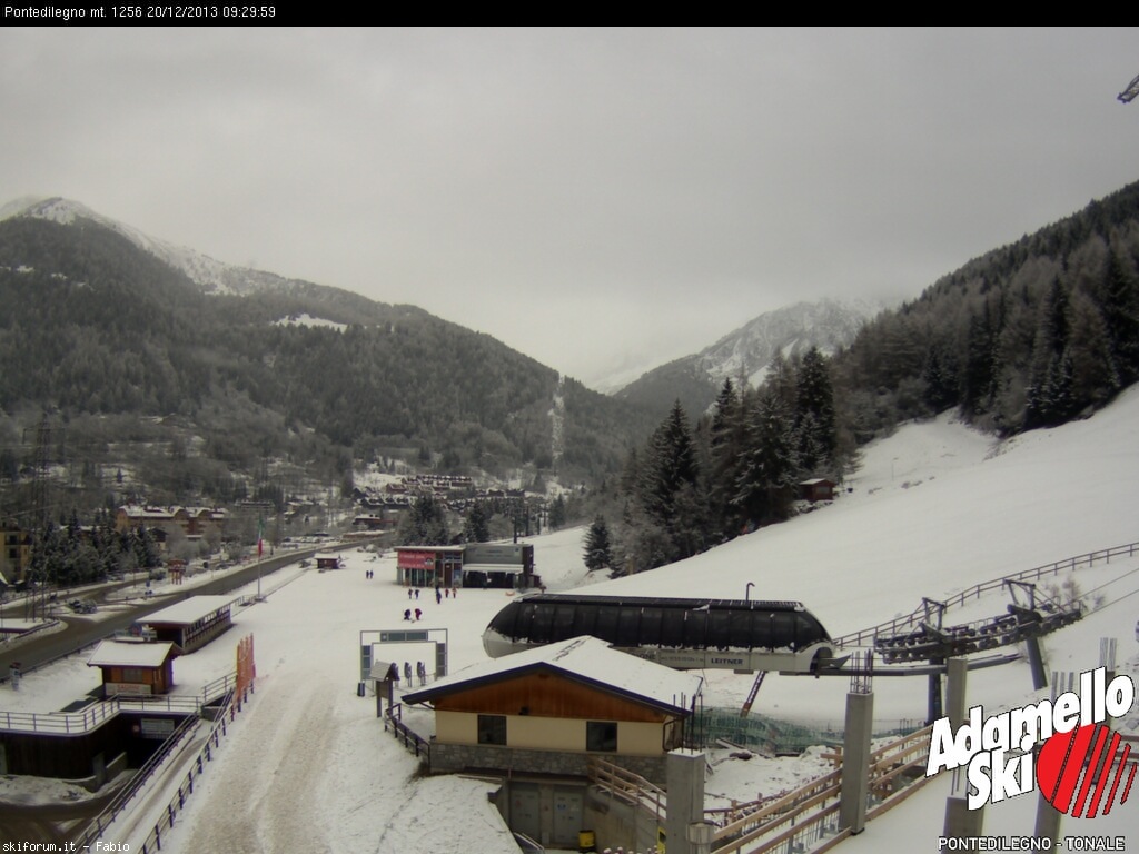 113113-webcam-neve-20-dic-2013-pontedilegno.jpg