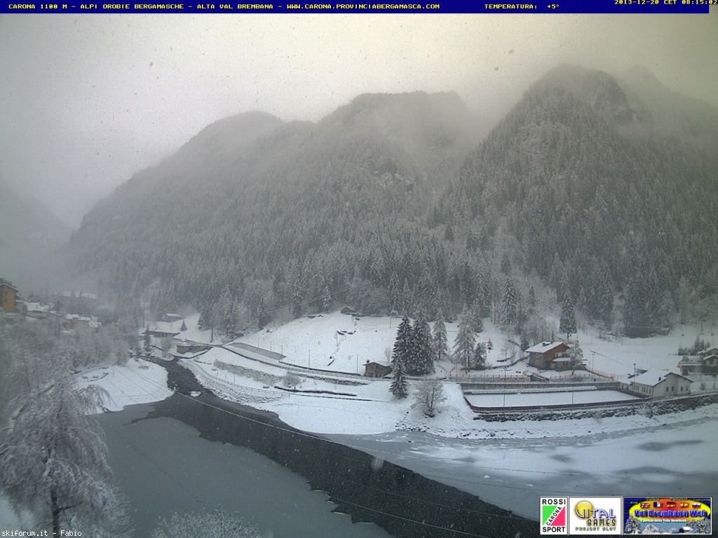113114-webcam-neve-20-dic-2013-carona.jpg