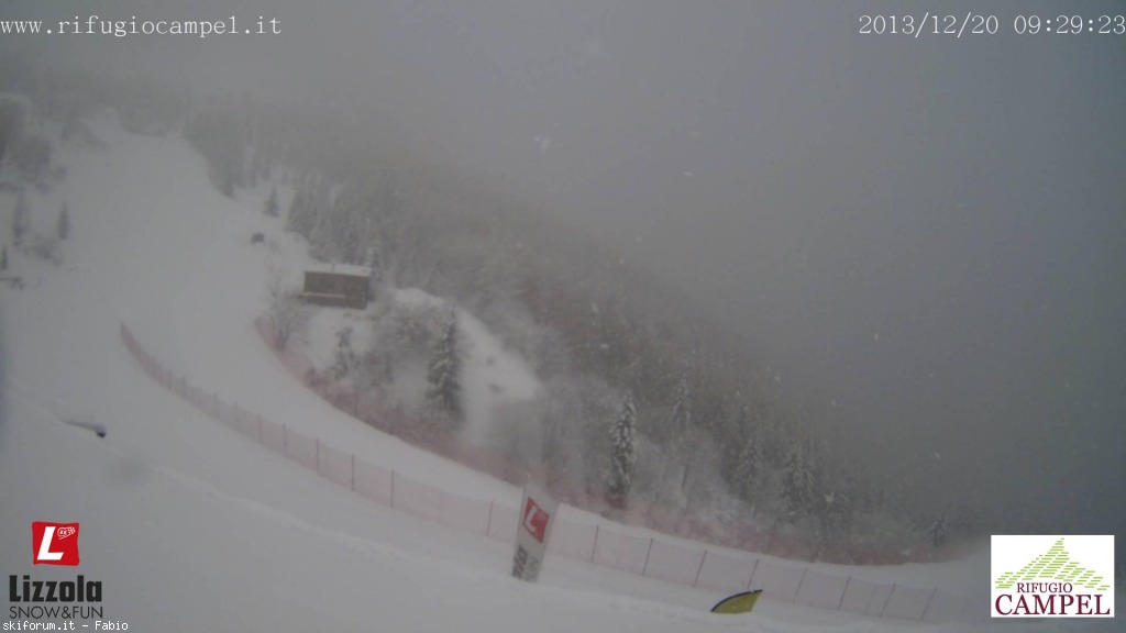 113115-webcam-neve-20-dic-2013-current3.jpg