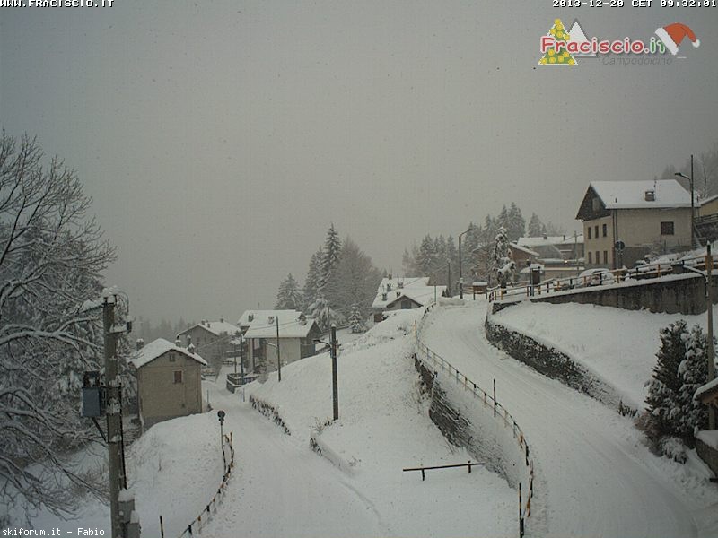 113116-webcam-neve-20-dic-2013-sondrio.jpg