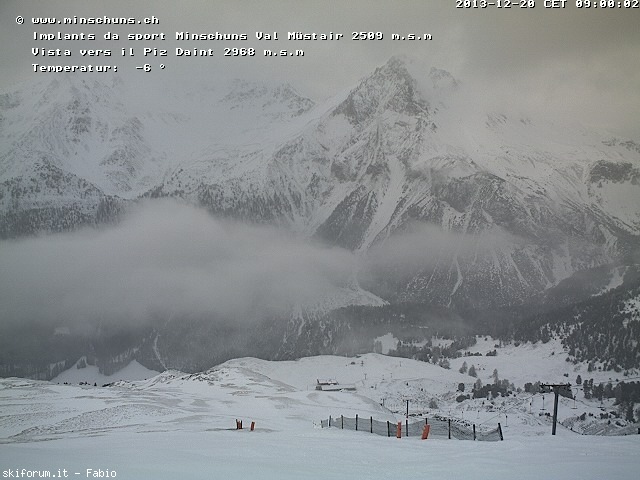 113117-webcam-neve-20-dic-2013-minschuns.jpg