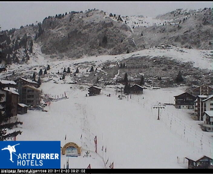 113118-webcam-neve-20-dic-2013-alpenrose.jpg