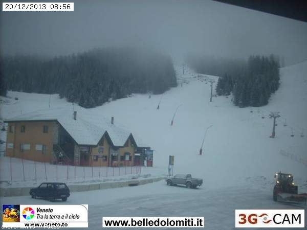 113119-webcam-neve-20-dic-2013-monteverena.jpg