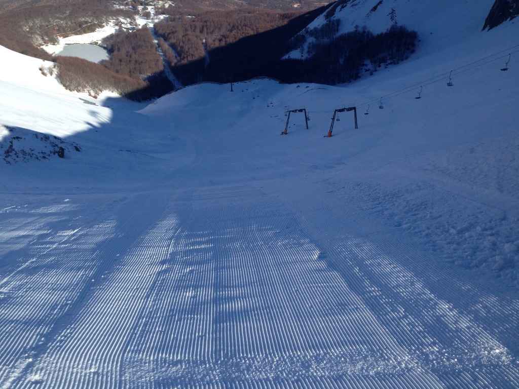 113224-pista-monte-papa.jpg