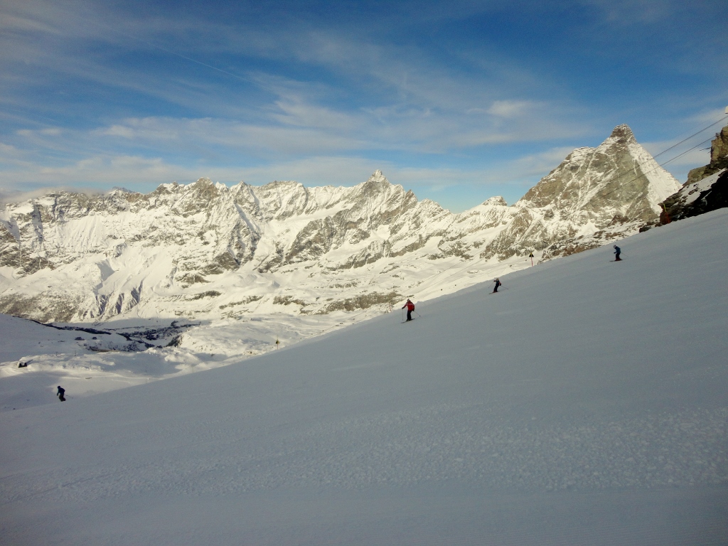 113392-cervinia-dsc07574.jpg