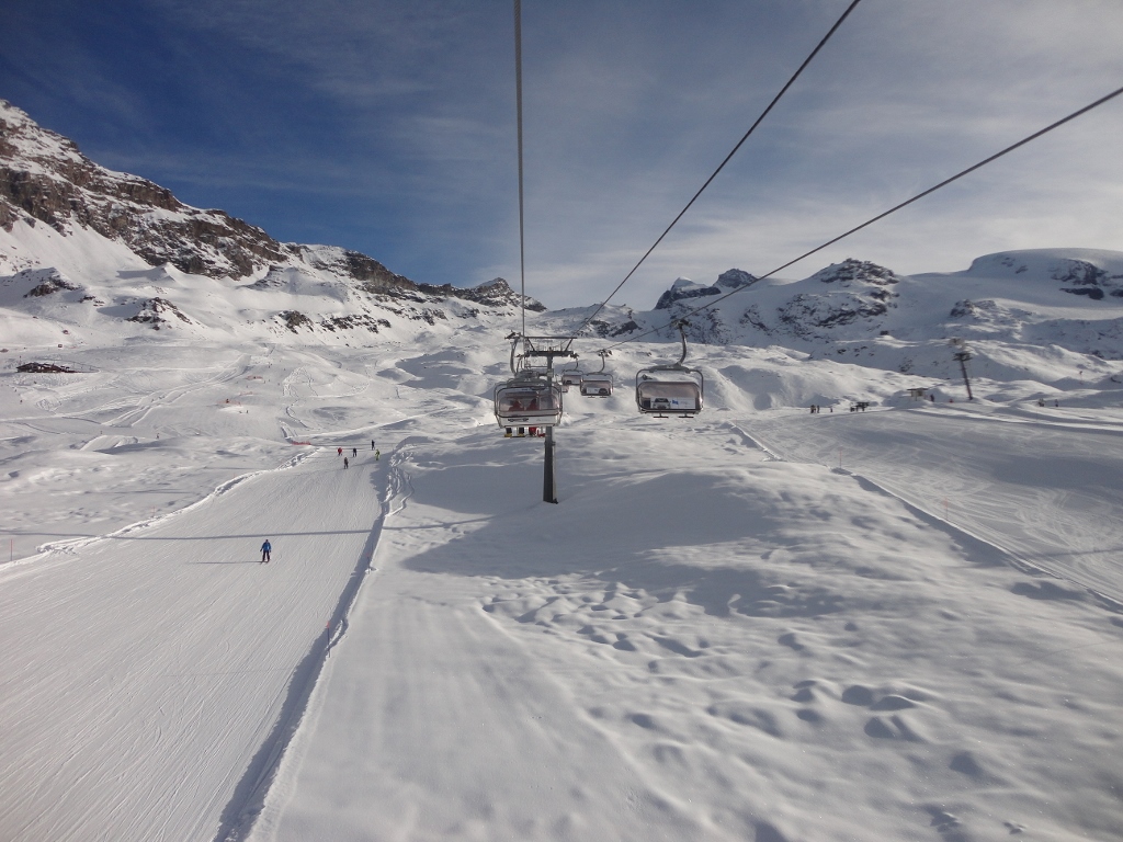 113393-cervinia-dsc07577.jpg