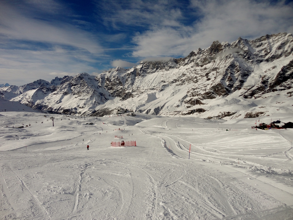 113399-cervinia-dsc07588.jpg