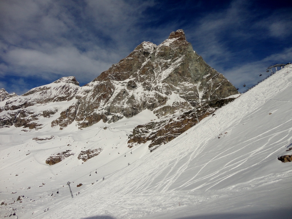 113400-cervinia-dsc07589.jpg