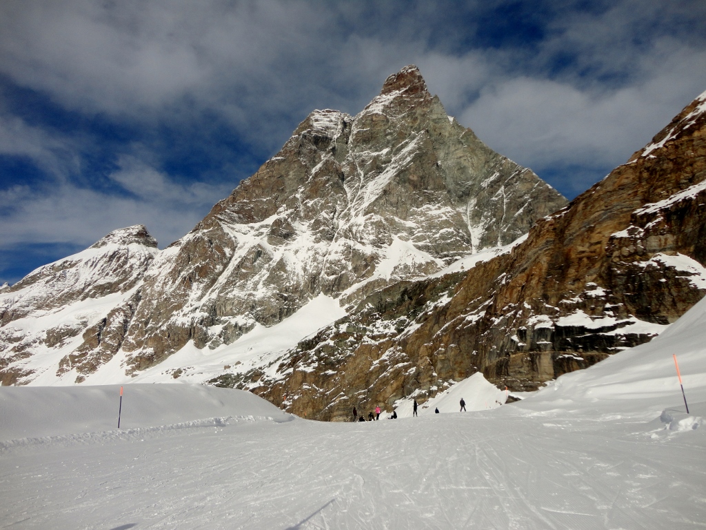 113402-cervinia-dsc07594.jpg