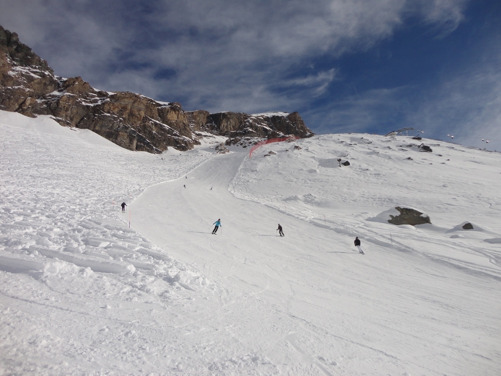 113403-cervinia-dsc07596.jpg