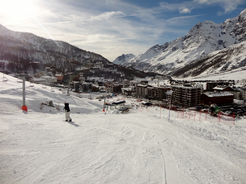 113405-cervinia-dsc07600.jpg