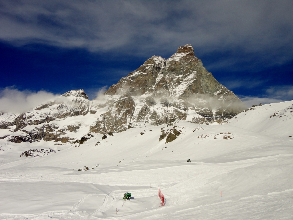 113408-cervinia-dsc07604.jpg