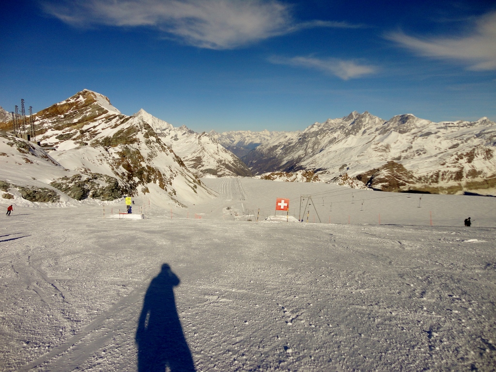 113410-cervinia-dsc07610.jpg