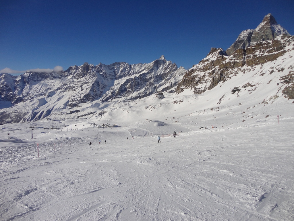 113411-cervinia-dsc07612.jpg