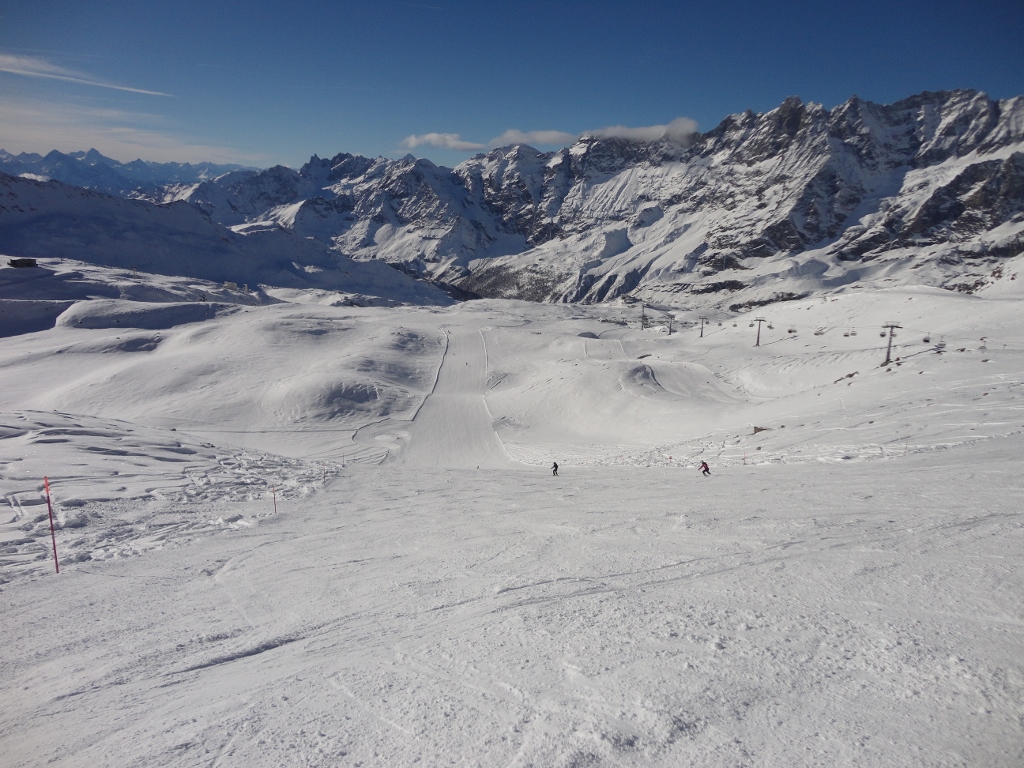 113412-cervinia-dsc07614.jpg