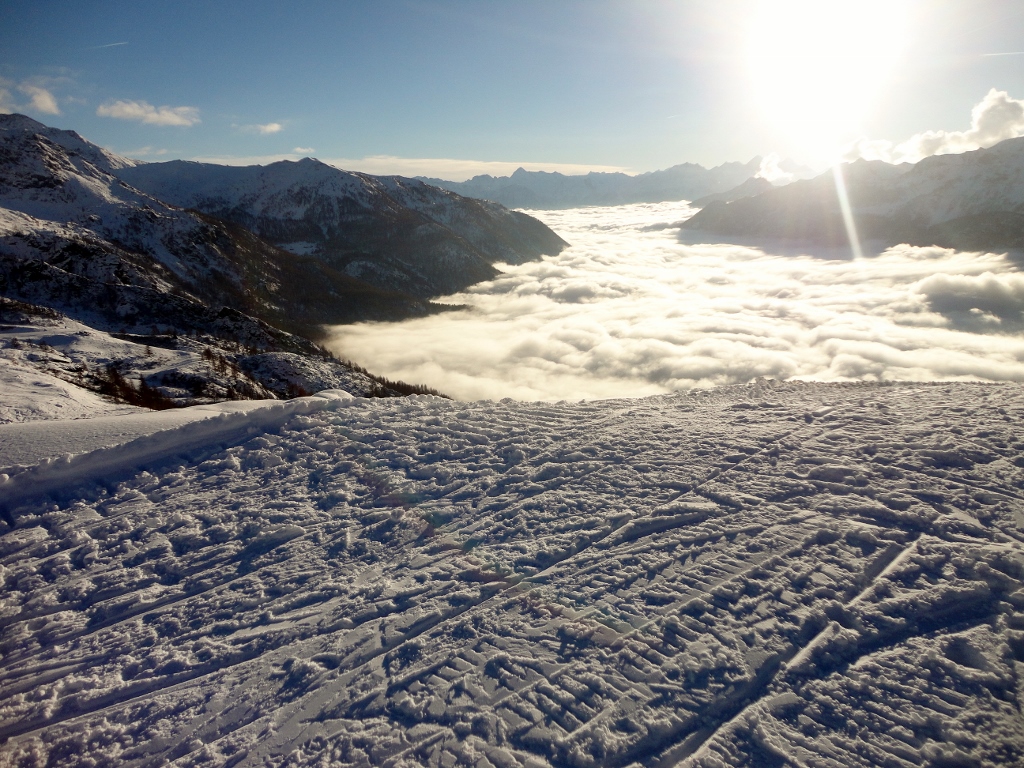 113429-cervinia-dsc07650.jpg