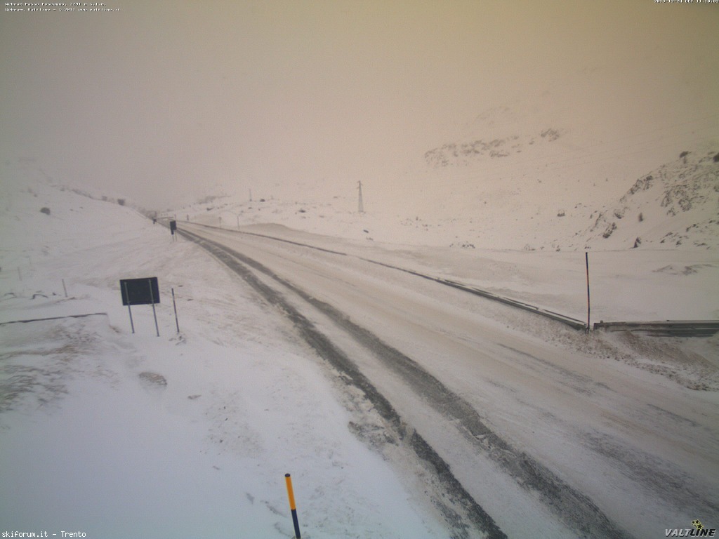 113440-foscagno-hd.jpg