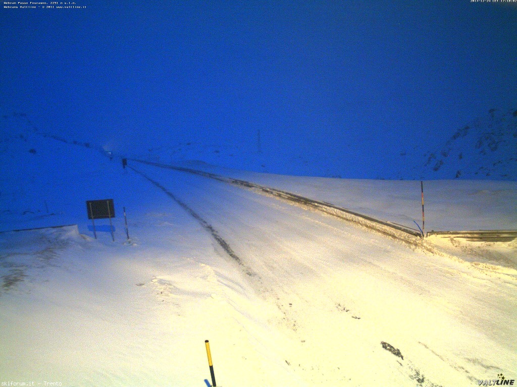 113470-foscagno-hd.jpg