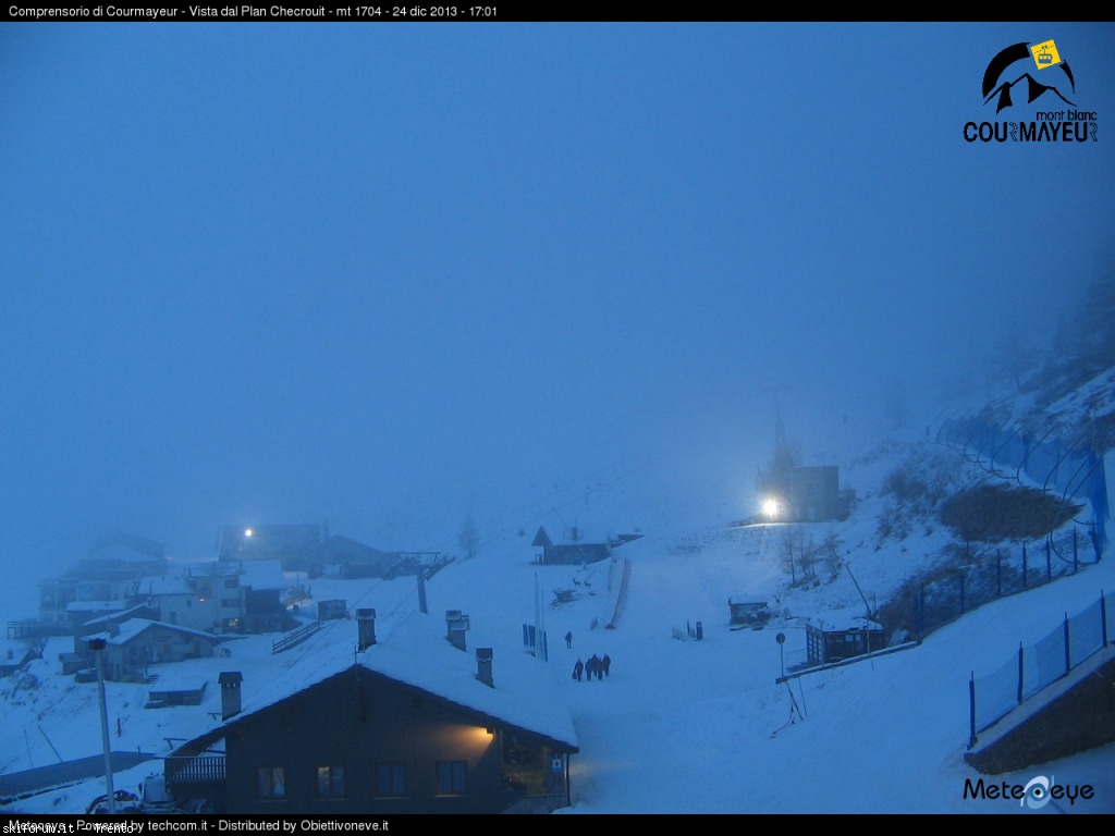 113471-meteoeye04.jpg