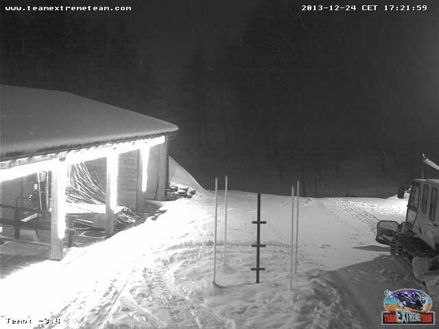 113473-webcamtet.jpg